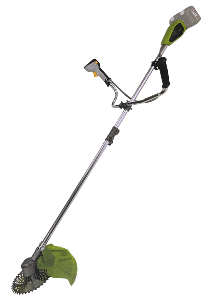 Procraft PTA41